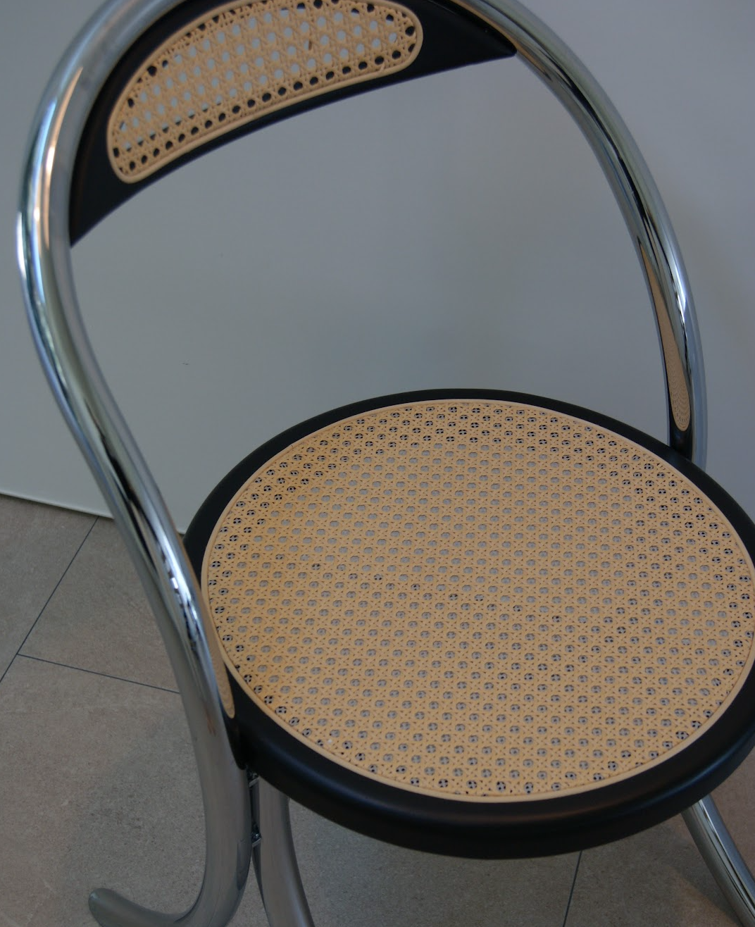 【OUTLET】Swan Chair