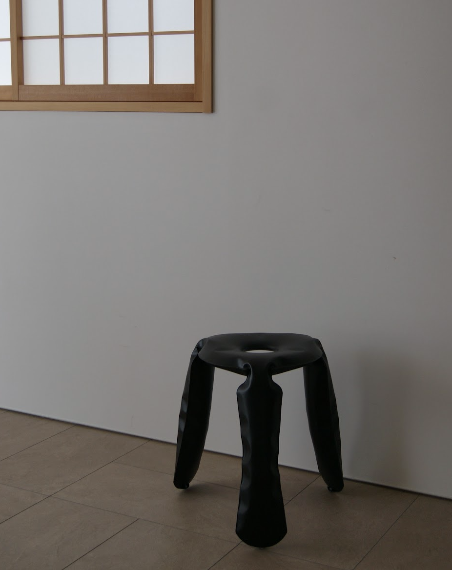 【OUTLET】Plopp stool