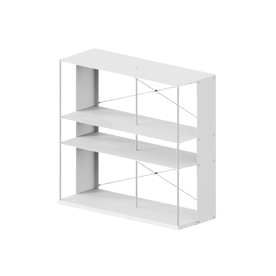 Column Shelf - 2X3
