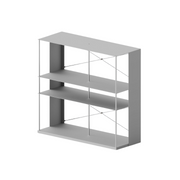 【OUTLET】Column Shelf - 2X3