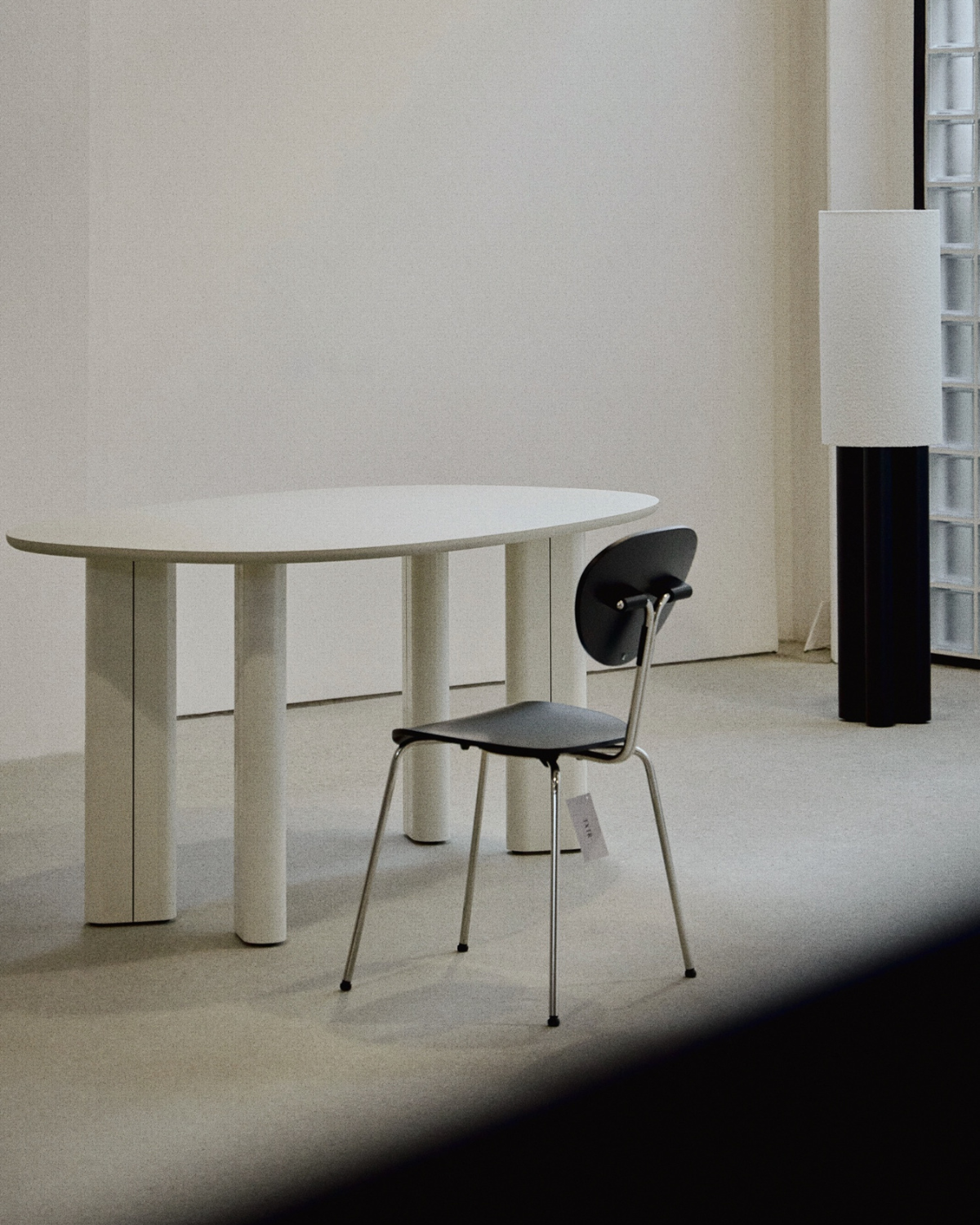 【OUTLET】DT9