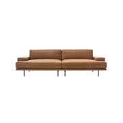 Multi Sofa - Leather