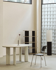 【OUTLET】Facade Shelf
