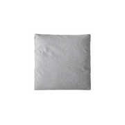 Lay Cushion - Fabric