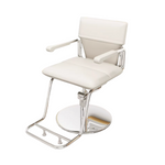 Arco Chair