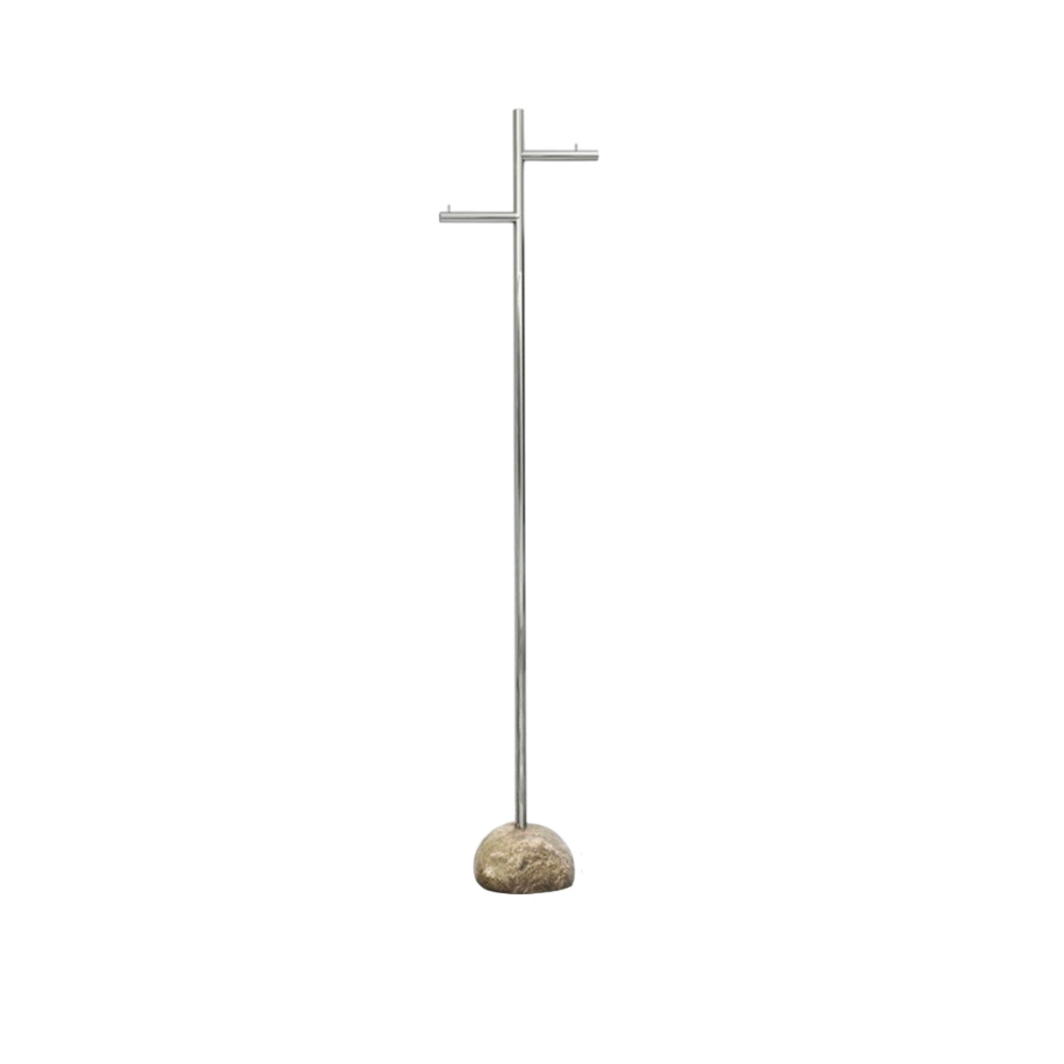 Balance Stand