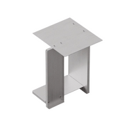 Kaku Side Table