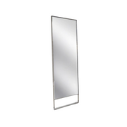 Outline Mirror