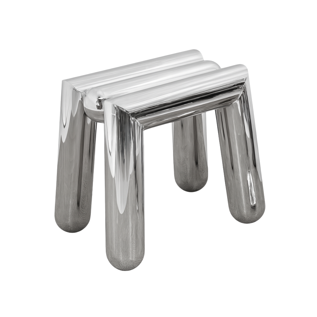 Walker Chair