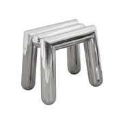 Walker Chair