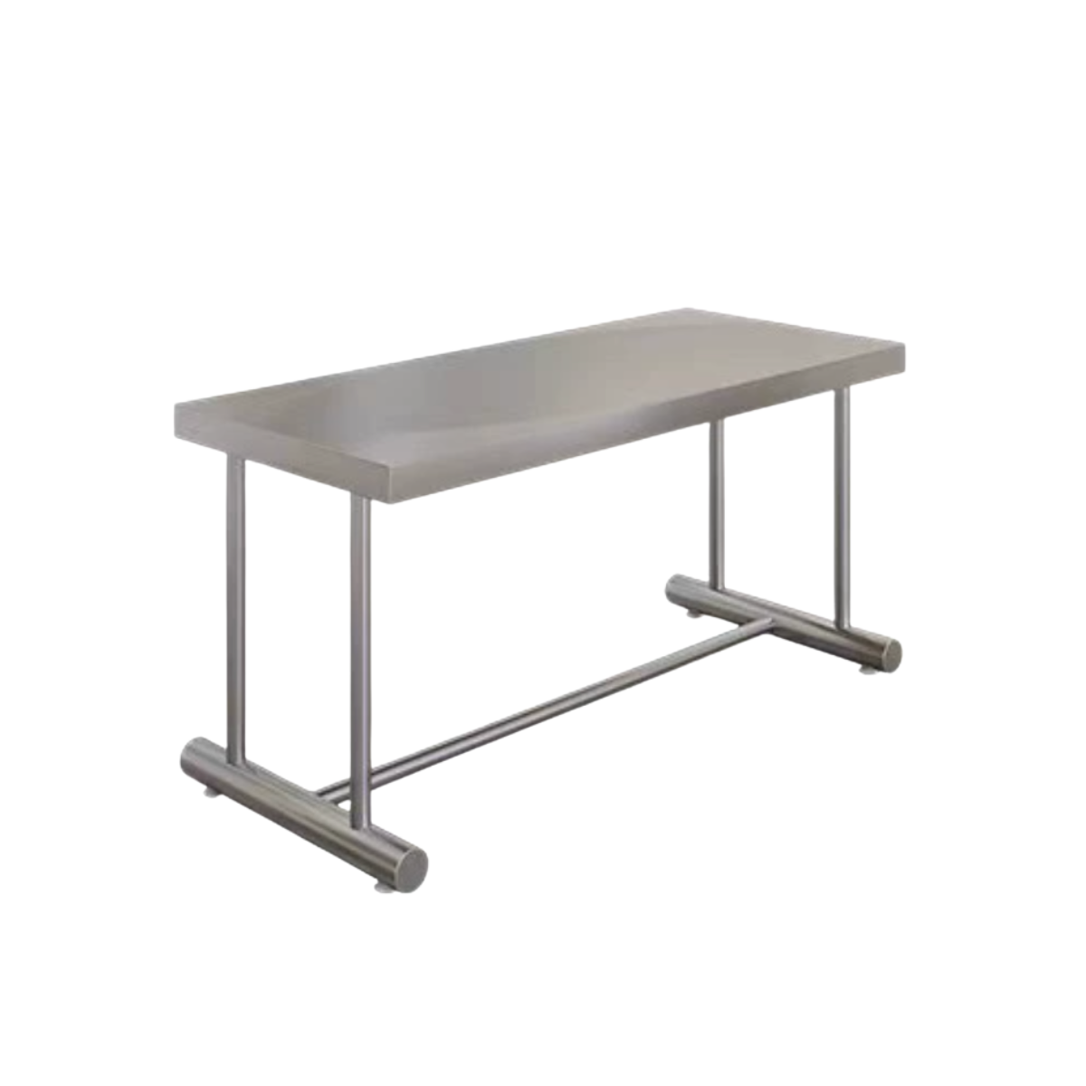 Plateau Table