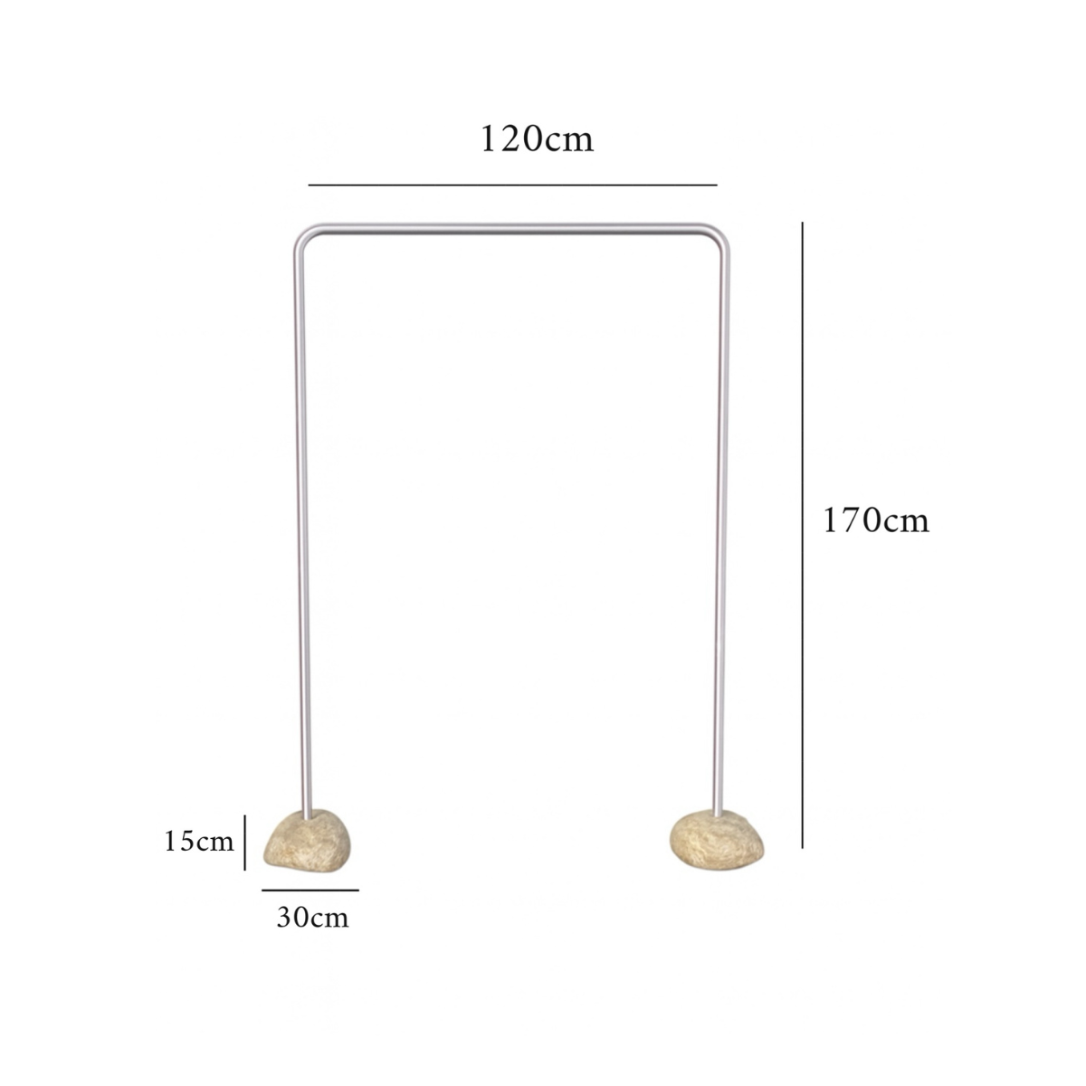 Balance Stand