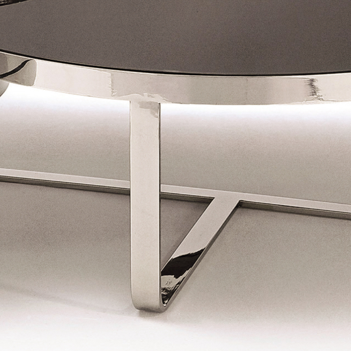Lunar Layers Table