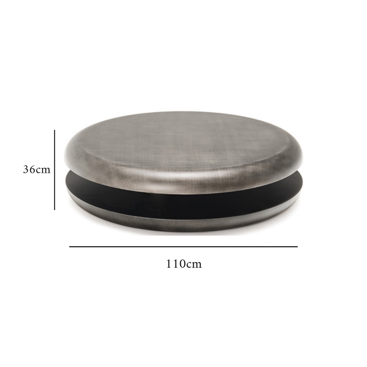 Orbis Table