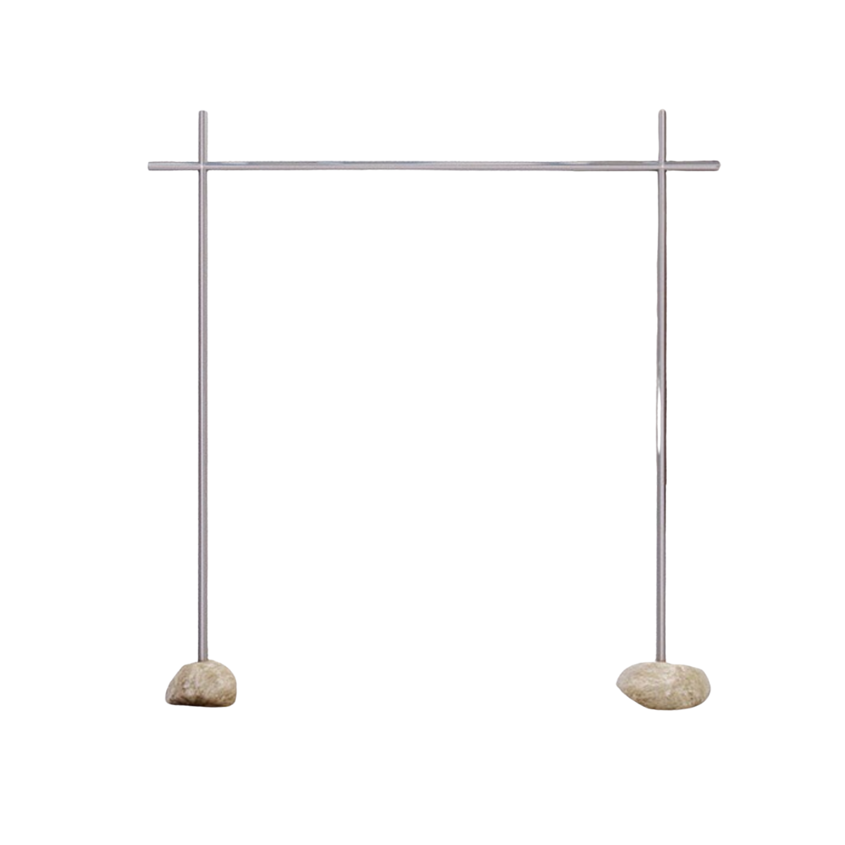 Balance Stand