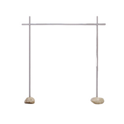 Balance Stand