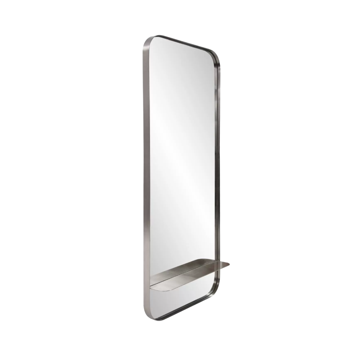 Urban Frame Mirror