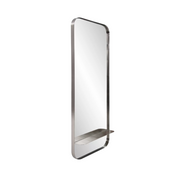 Urban Frame Mirror