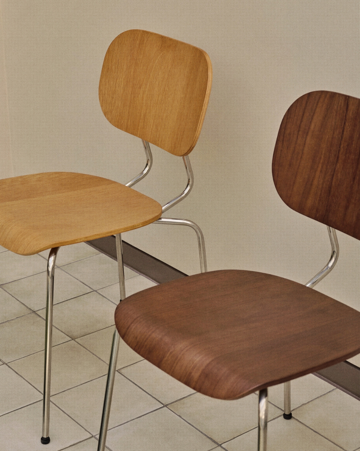 【OUTLET】NANCY Chair