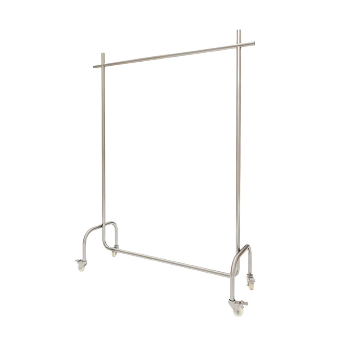 Curved Rack
