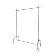 Curved Rack