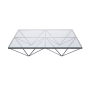 Framework Table