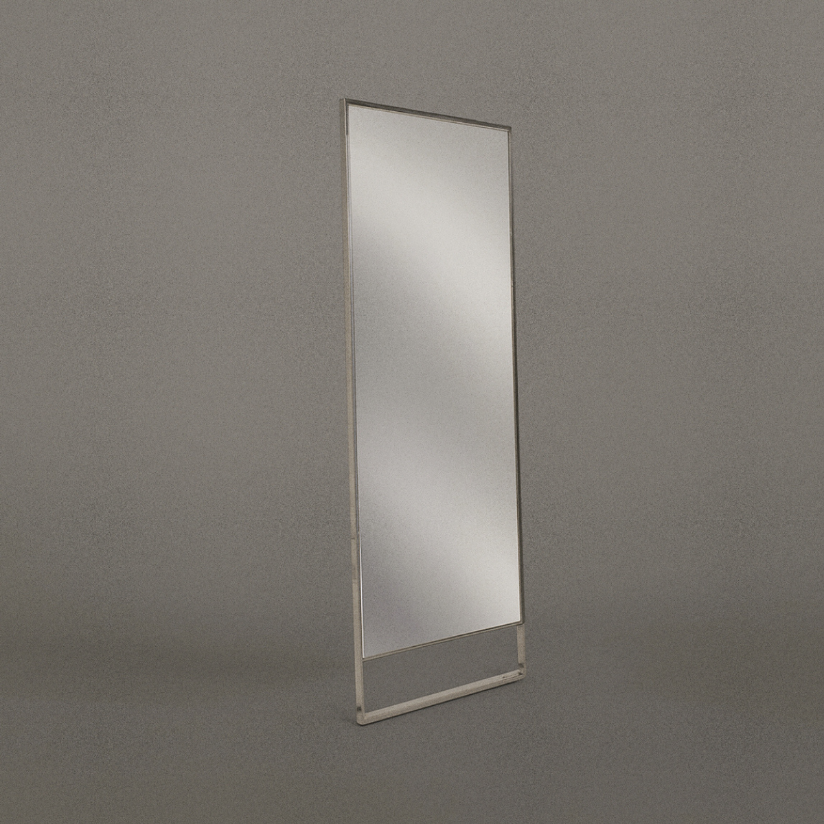 Outline Mirror
