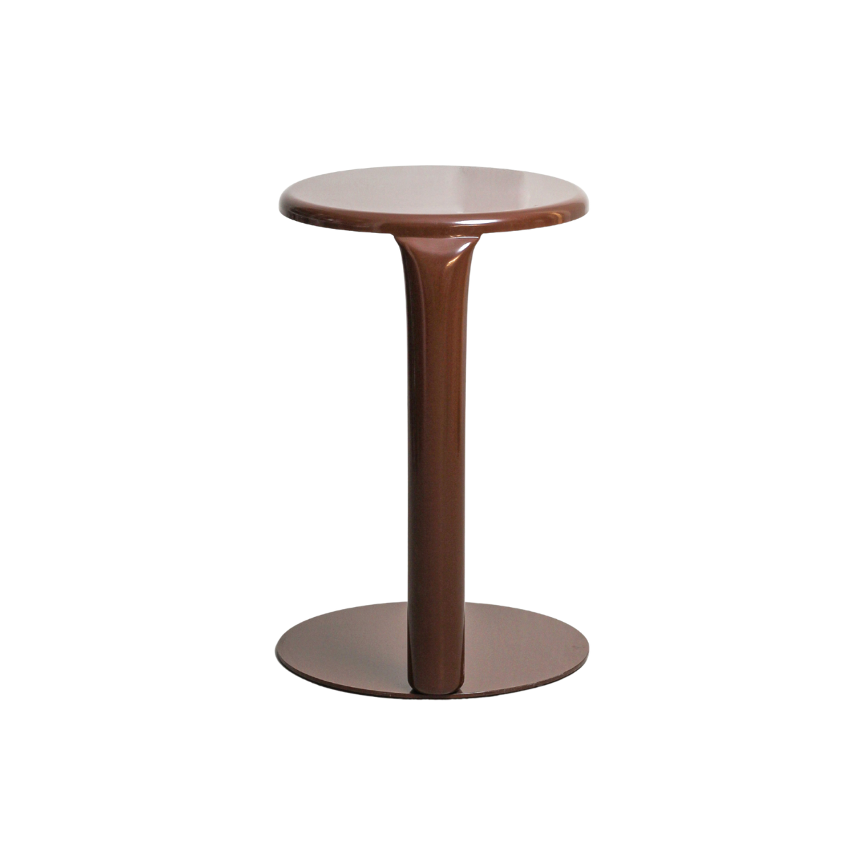 Pressura Side Table