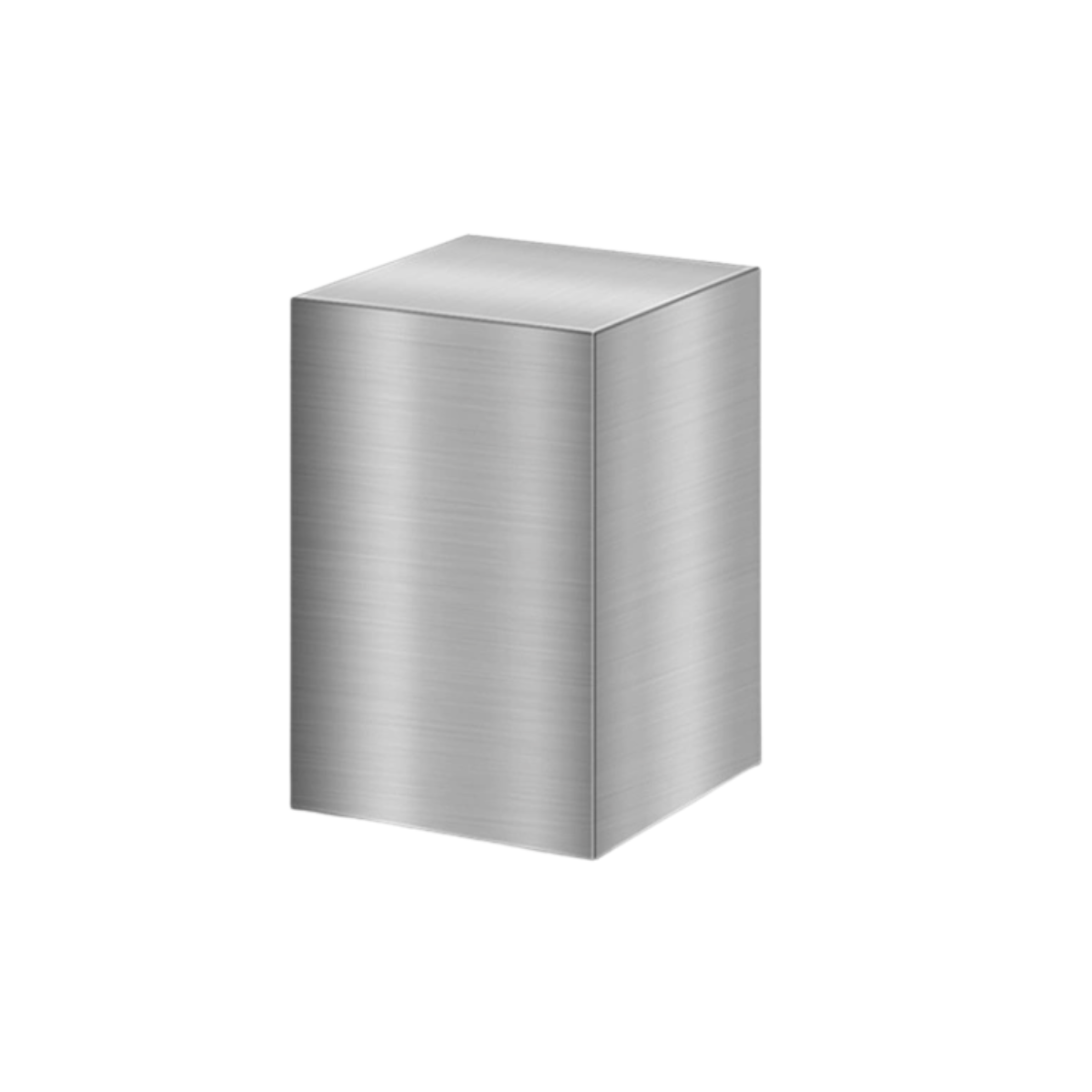 Steel Blocks