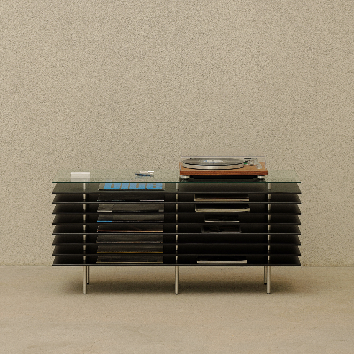 Piloti Sideboard