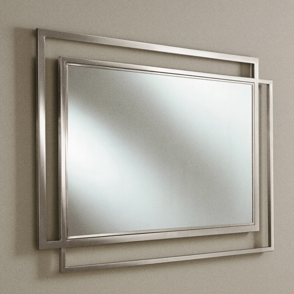 Fragment Mirror