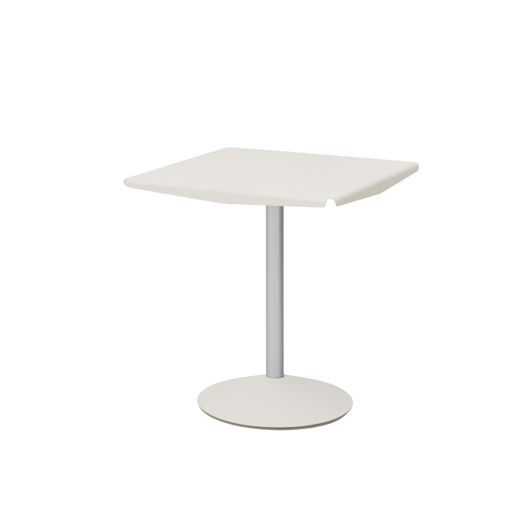 HIKOU Table