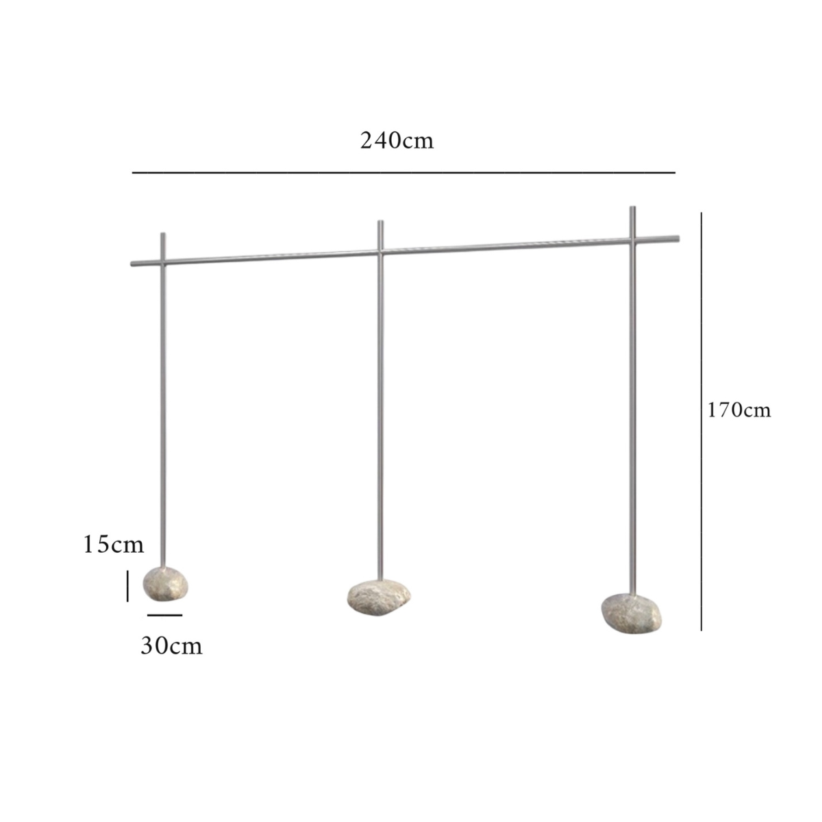 Balance Stand