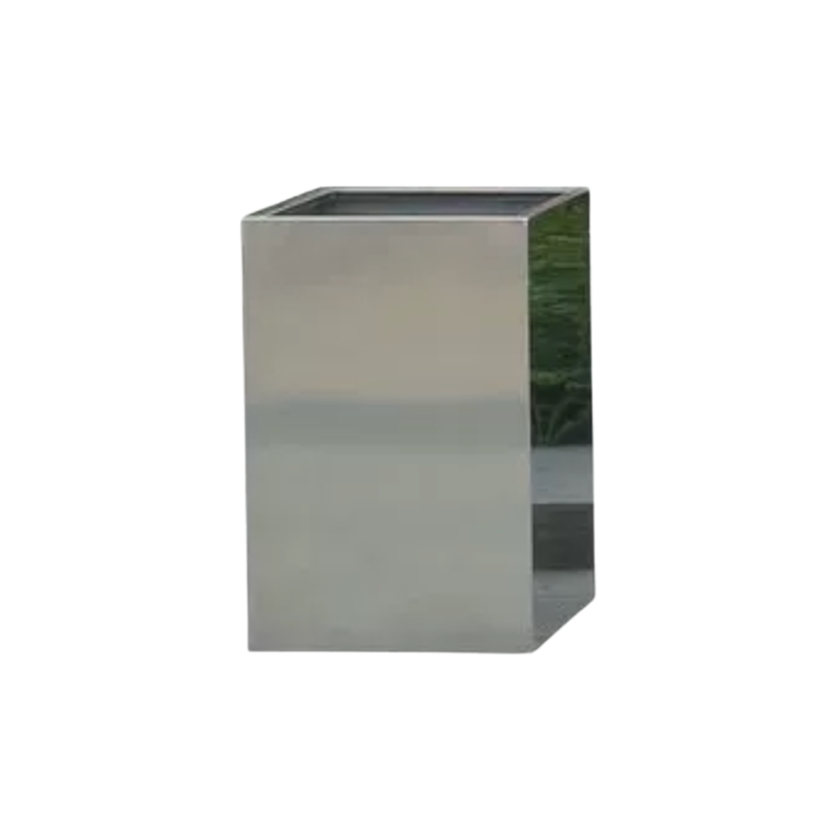 Architectural Planter