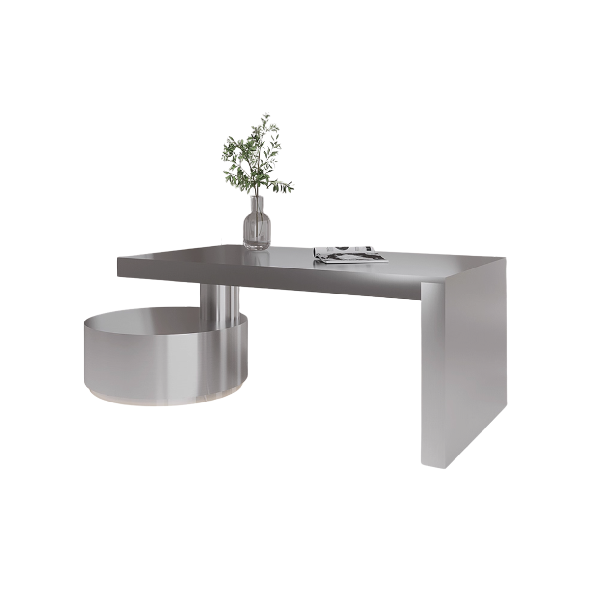 Circulo Table