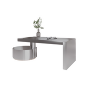 Circulo Table