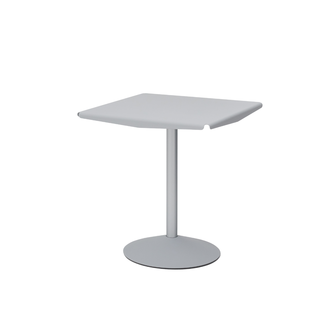HIKOU Table