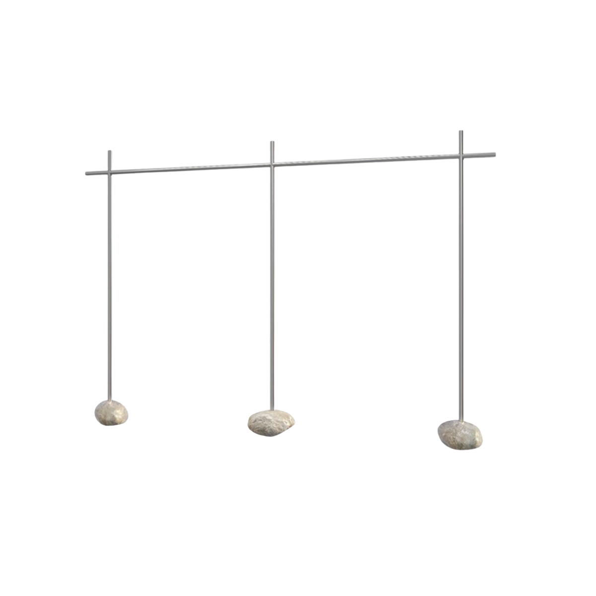 Balance Stand