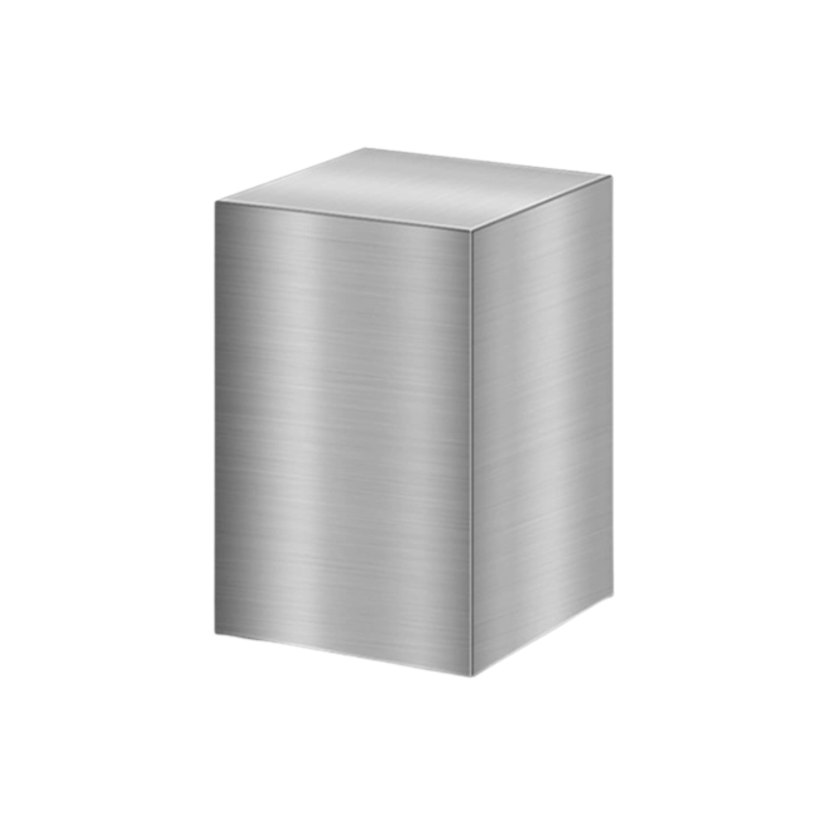 Steel Blocks