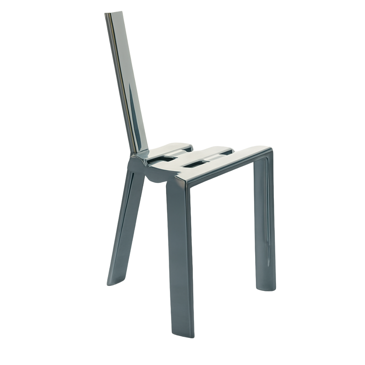 Signal Chair