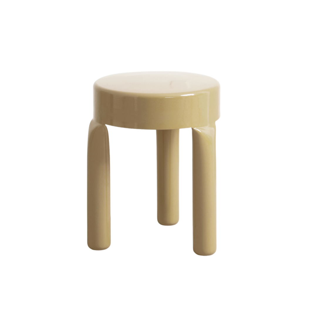 Pressura Stool