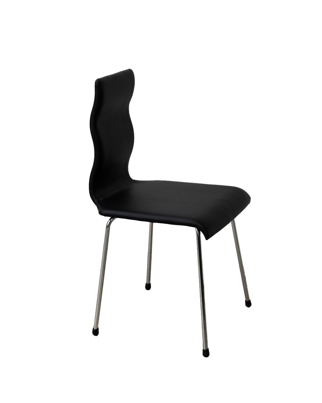 【OUTLET】Dune Chair
