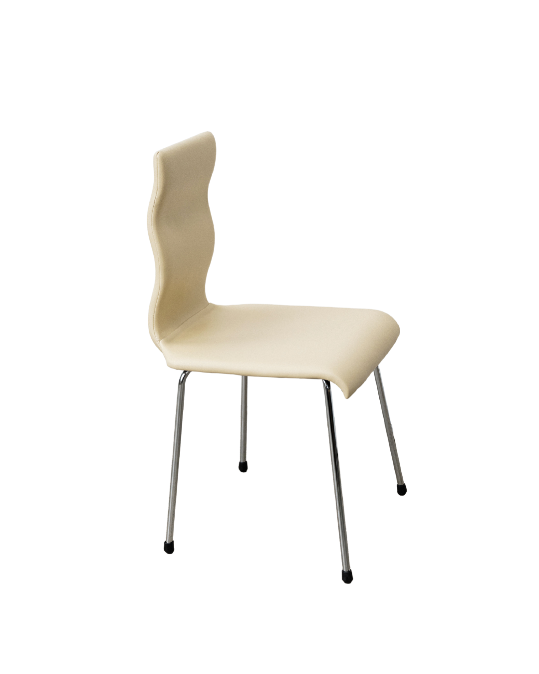 【OUTLET】Dune Chair