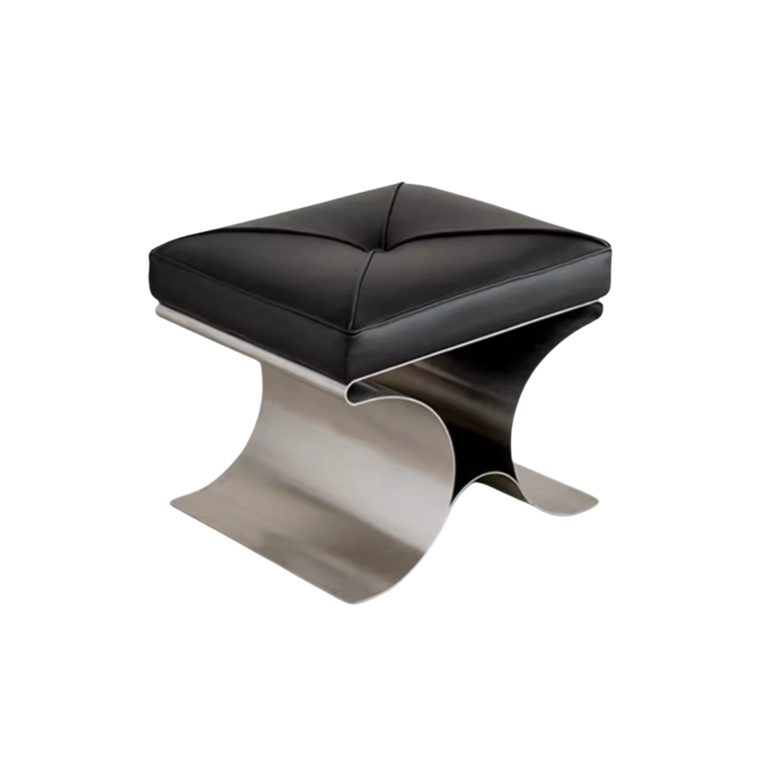 Omega Stool
