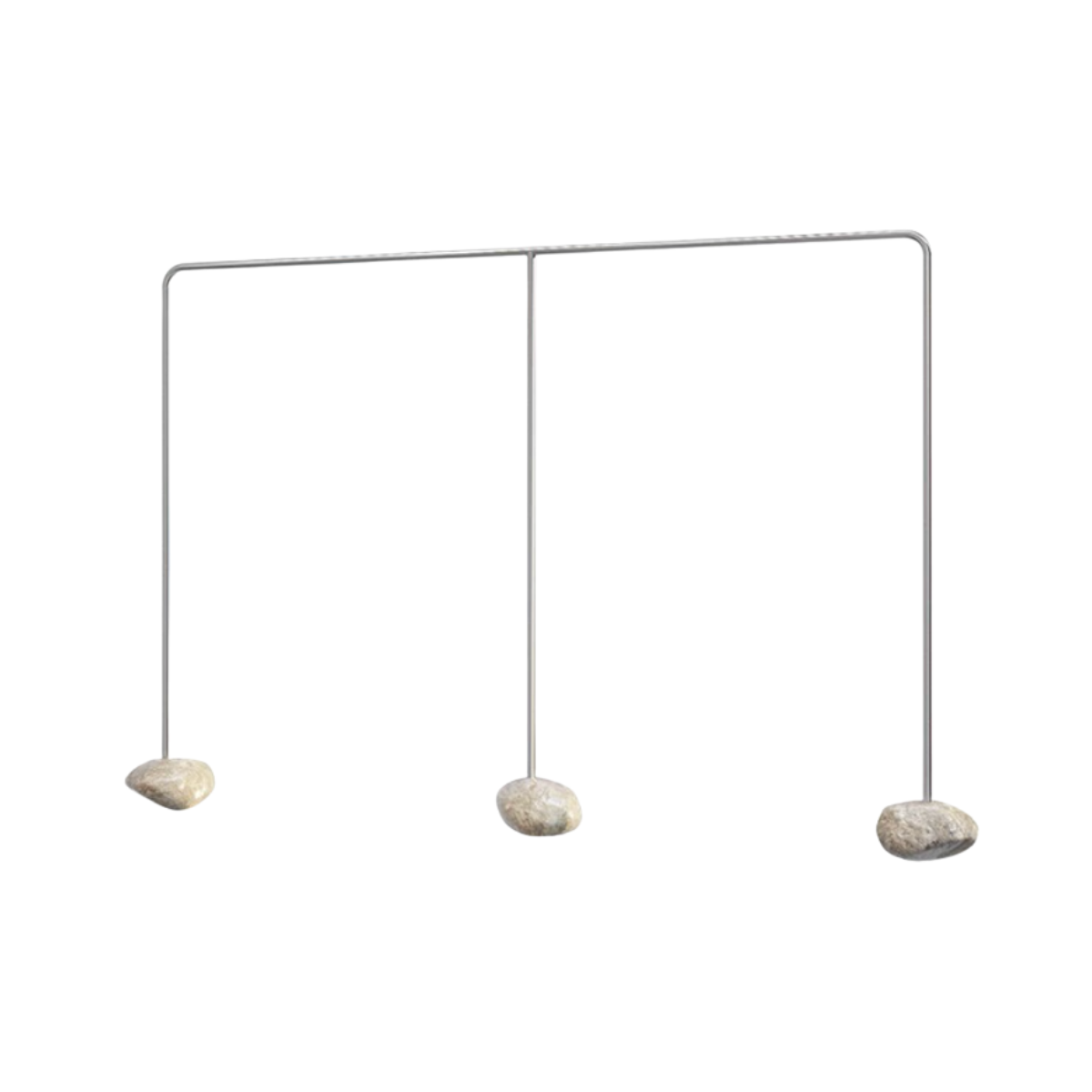 Balance Stand