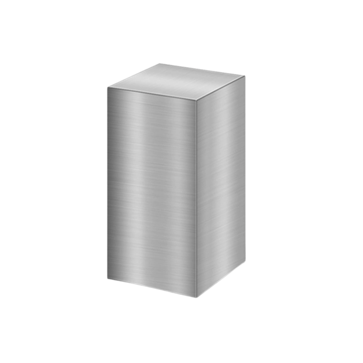 Steel Blocks