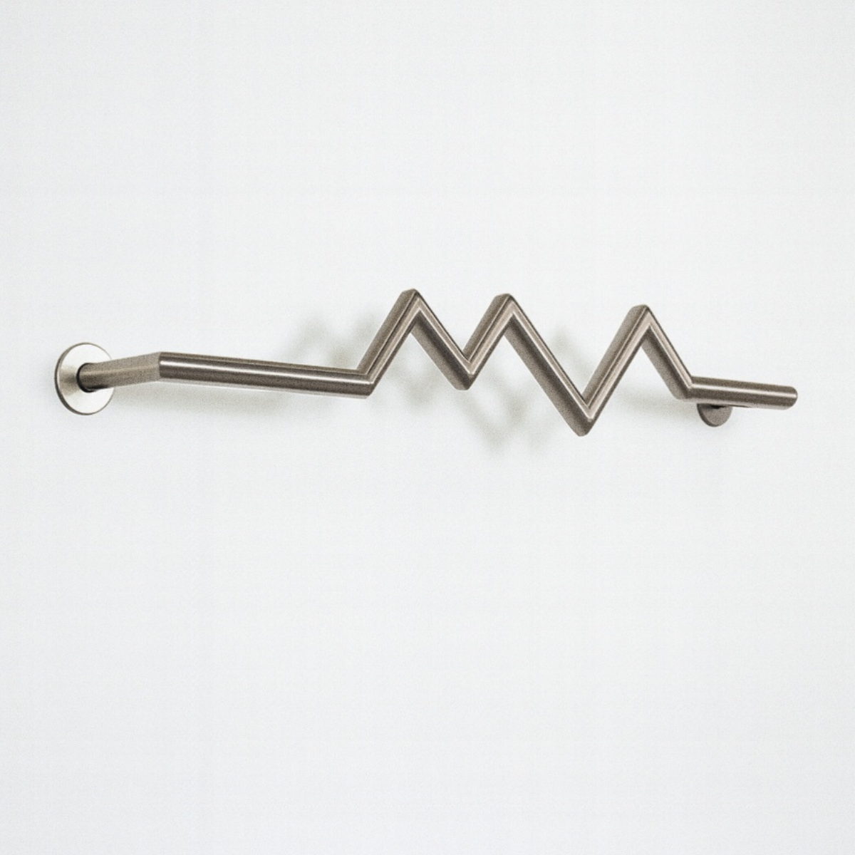 Bolt Bar