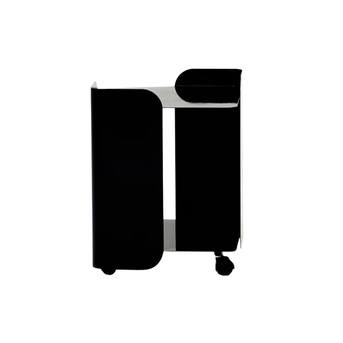TR1