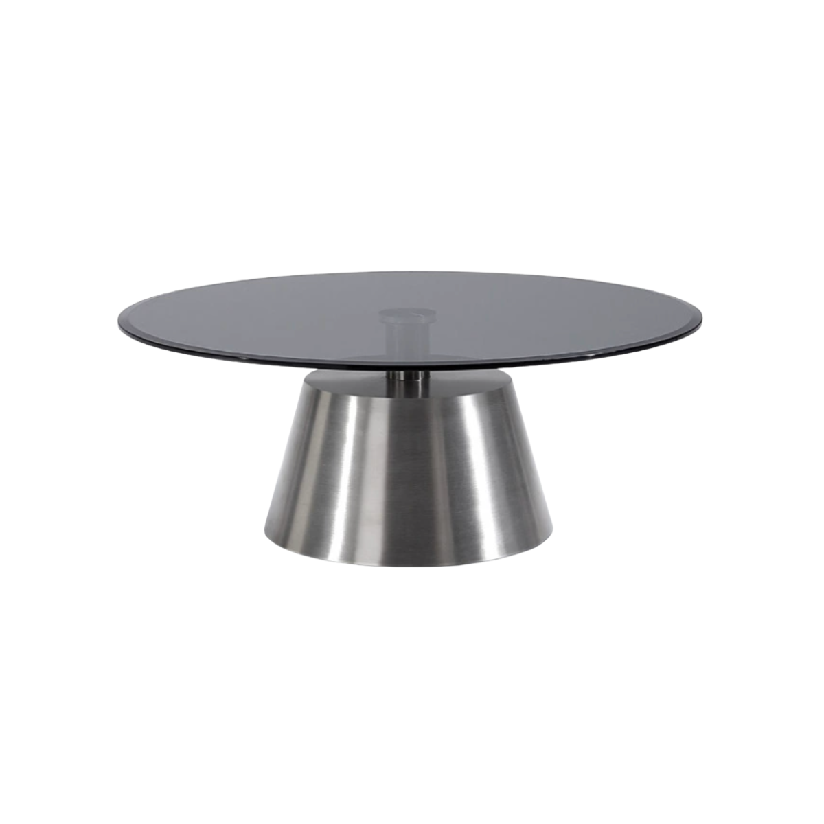 Cone Balance Table