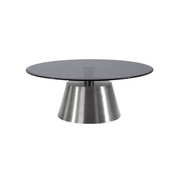 Cone Balance Table
